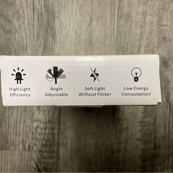 Sunset Projection Multi-Color Mood Light - Picture 4 of 4